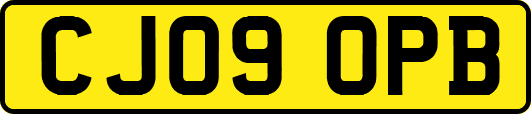 CJ09OPB