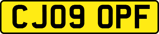 CJ09OPF