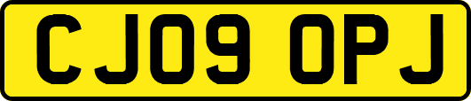 CJ09OPJ