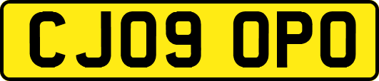 CJ09OPO