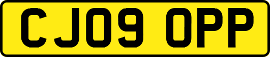 CJ09OPP