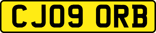 CJ09ORB