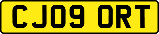 CJ09ORT