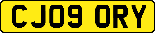CJ09ORY