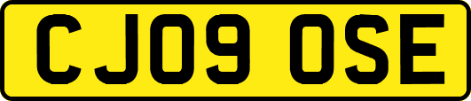 CJ09OSE