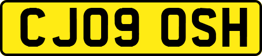 CJ09OSH