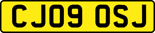 CJ09OSJ