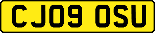 CJ09OSU