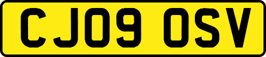 CJ09OSV