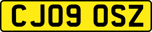 CJ09OSZ