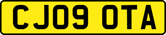 CJ09OTA