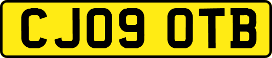 CJ09OTB