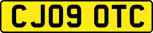 CJ09OTC