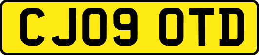 CJ09OTD