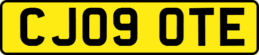 CJ09OTE