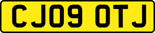 CJ09OTJ