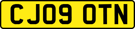 CJ09OTN