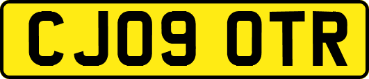 CJ09OTR