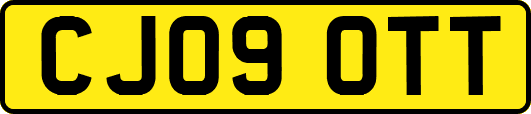 CJ09OTT