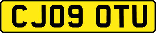 CJ09OTU