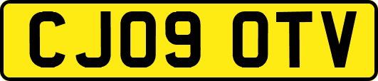 CJ09OTV