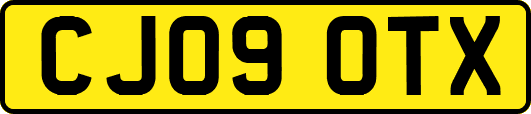 CJ09OTX