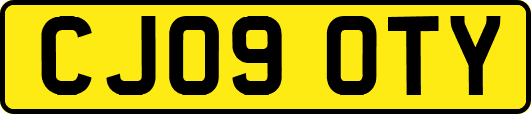 CJ09OTY