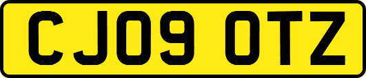CJ09OTZ