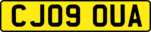 CJ09OUA