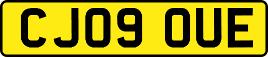 CJ09OUE