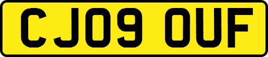 CJ09OUF