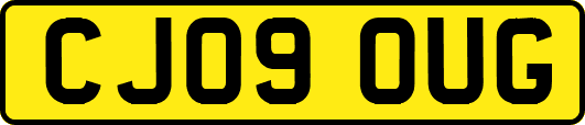 CJ09OUG