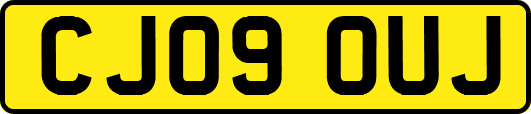 CJ09OUJ