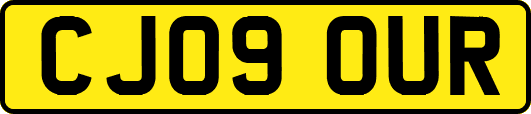 CJ09OUR