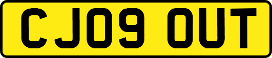 CJ09OUT