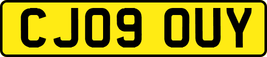 CJ09OUY