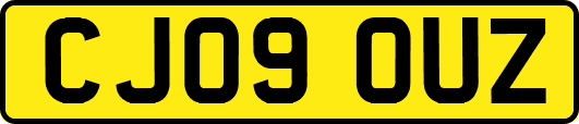 CJ09OUZ