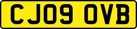 CJ09OVB