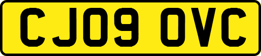 CJ09OVC