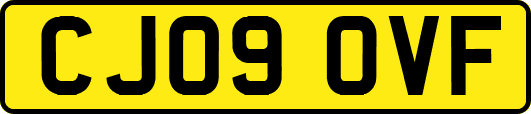 CJ09OVF