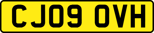 CJ09OVH
