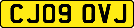 CJ09OVJ