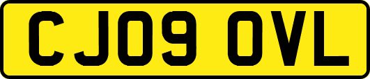 CJ09OVL