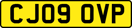 CJ09OVP