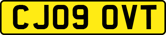 CJ09OVT