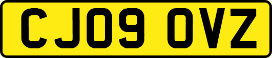 CJ09OVZ