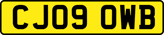 CJ09OWB