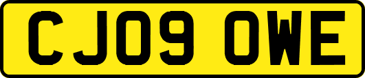 CJ09OWE