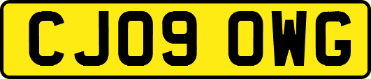 CJ09OWG