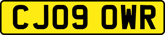 CJ09OWR